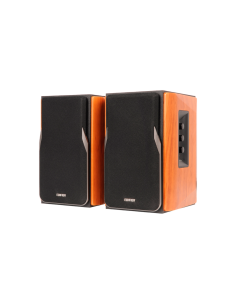 Edifier R1380DB 2.0...